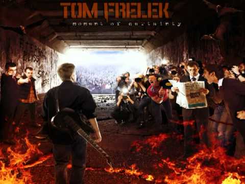 download lagu mp3 mp4 Moment Of Certainty, download mp3 Moment Of Certainty free download, download mp3 Moment Of Certainty