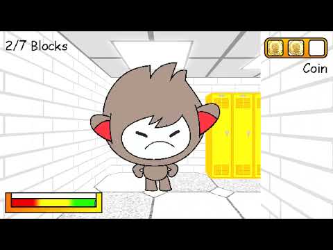 Scratch Cat's Basics In Coding And Programming part 1-2