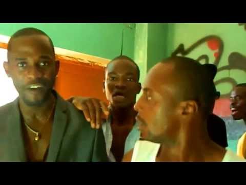 Mc Terrivel VS Ved Bala - Freestyle (Prod. Polo Mc)_MP4_