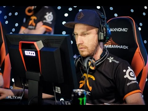 olofmeister nise spray in the world