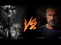 Mortal Kombat 11 Noob Saibot Vs The Terminator VERY HARD