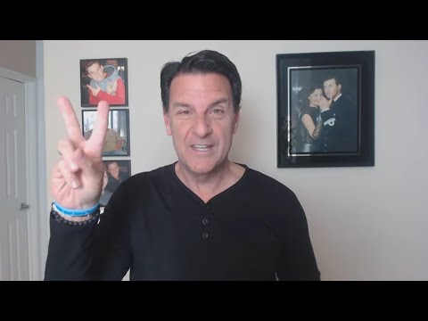 Stop Being USED By Men ~ 2 Ways To Avoid THIS!