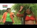 Gujarati DJ Song 2015 Dontada Ma Doidu Ghali DJ MIX Jignesh Kaviraj DJ Maniyaro