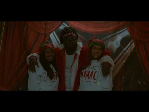 City P aka SupaStar City - The Cookie Song (Prod By KxngPen x GBF){Dir: Vivid Vizion}