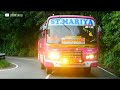 Arjunar Villu Kerala Private Bus Private Bus Mash Up