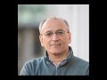 Samir Shah on Innovating Capital