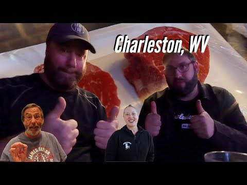 Top 5 Best Filets in Charleston