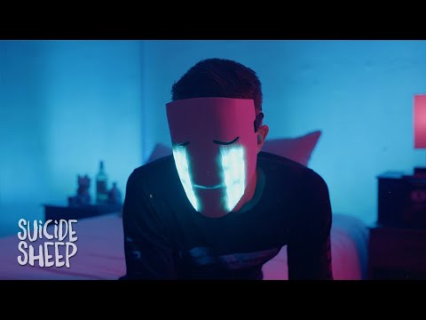 Video thumbnail for Thinking