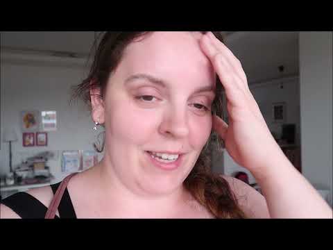 Všetkým im tam j*be #2153/2021 | DENNÉ VLOGY