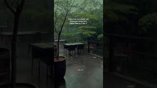 Download lagu 🔴 Story Wa 30 Detik Terbaru 2022║ 🎶 A Thousand Years - Christina Perri mp3 Download lagu 🔴 Story Wa 30 Detik Terbaru 2022║ 🎶 A Thousand Years - Christina Perri mp3