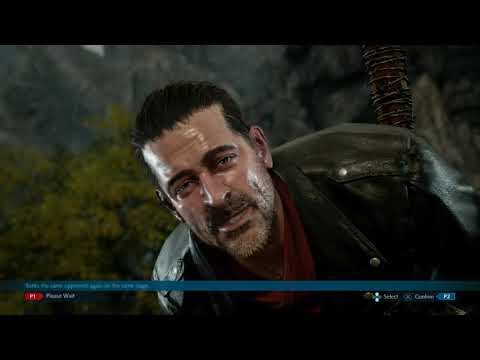 TWT Rox Dragon | Knee (Neegan) Vs Shrimboo (Kazuya) Day 1 Pools