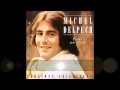 Pour un flirt Avec toi...Michel Delpech 
