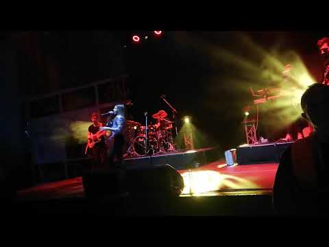 Roksana Węgiel Be the one cover Jastrzębie Zdrój