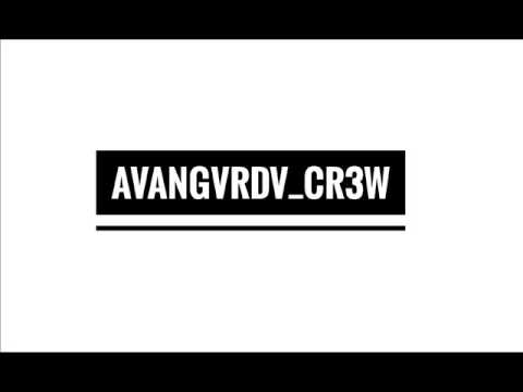 Bączas - Nie zatrzymasz #SKRR03