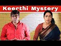 Keerthi History The Mysterious World Of Keerthi Illuminati Stories Fake Id Patti Tinkering