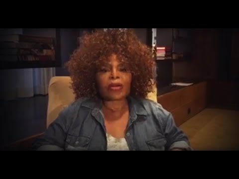 Mensagem video