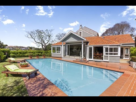 SOLD | 10 Dempsey Street, Remuera | Steve Koerber