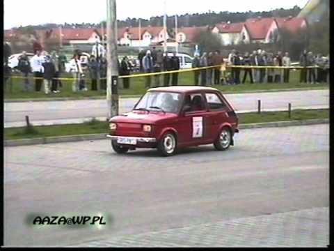 KJS Tychy 18_04_2004