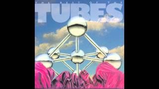 The Tubes | Talk to Ya Later (HQ)
