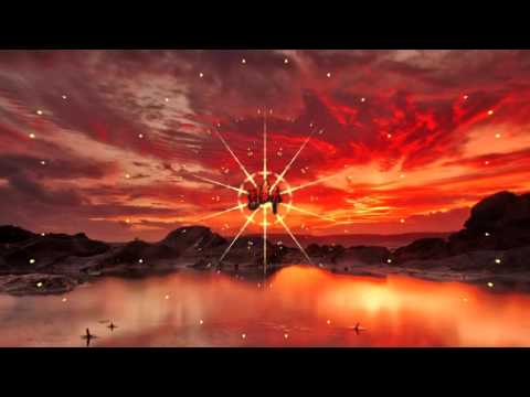 [Trap] Zenophaze x Rfen - Legacy