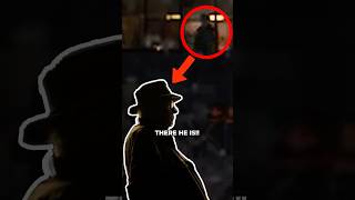 The Old Edwin is BACK? #fnaf