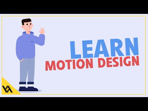 Puzzle Lamp Scene After Effects Motion Graphics Tutorial 01