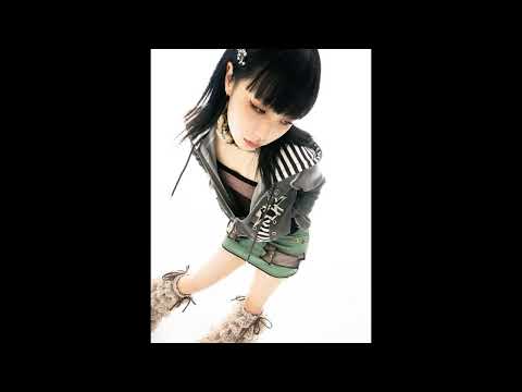 *FREE FOR PROFIT* Lil Tecca x New Jazz Type Beat -  "dont know"