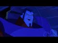 Beauty And The Wolf 1991 Part 24 The Mob Song