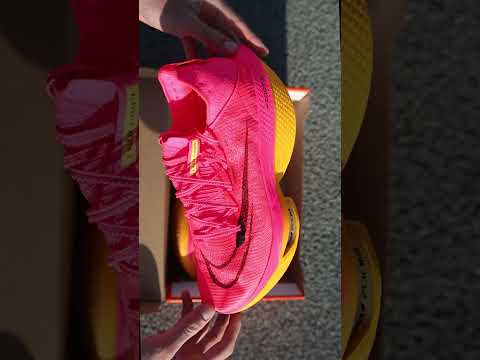 Nike Air Zoom Tempo Next% M