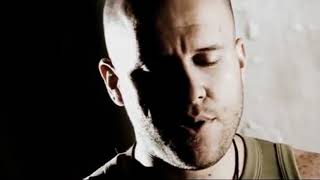Gian Marco - Resucitar