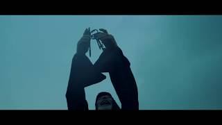 ROOT - The key to the empty room - official video 2017