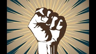 【錢路‧前路】借助「他力」突破困境的秘密 Ep.10 (影片附中文字幕)