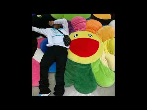 [FREE] LOVV66 x PINQ x 4N WAY TYPE BEAT - "XTC" (@vivokiddie @omgzanoza)