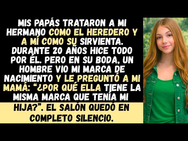Vídeo relacionado con Un Arma Eterna: Un lugar extraño, una secta mágica y un oscuro destino (El Heredero del Cielo nº 12)