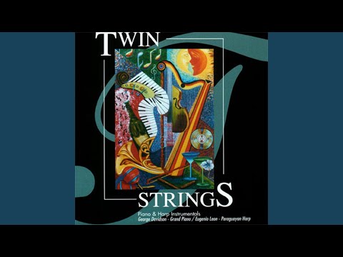 Nicholas and Alexandra