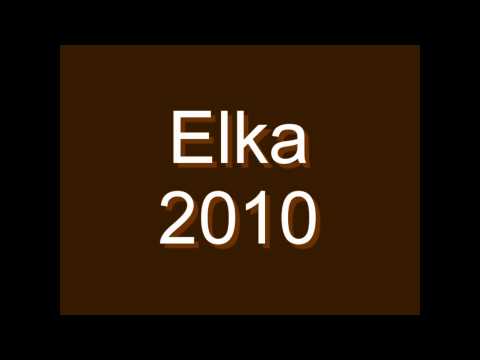 Peppairr - 2010 feat Elka