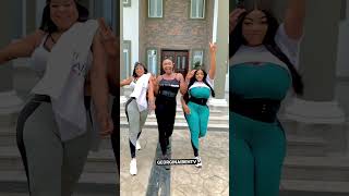 Download lagu Nollywood Queens .. mp3
