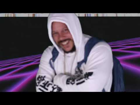 LORD JAGI ATTACKS - PRODUCED BY, STRANGER DANGER.