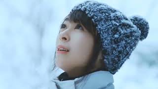 Play A Love Song (fan MV) / Utada Hikaru 宇多田ヒカルのMV勝手に作ってみた
