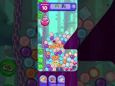 Angry Birds - Dream Blast 959