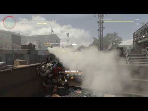 Explosive Extravaganza: Top Explosive Fails and Close Calls!