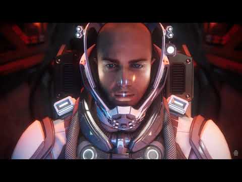 SKYTEK ORG introduction