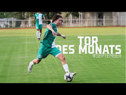 𝐓𝐨𝐫 𝐝𝐞𝐬 𝐌𝐨𝐧𝐚𝐭𝐬 𝐒𝐞𝐩𝐭𝐞𝐦𝐛𝐞𝐫 ⚽️