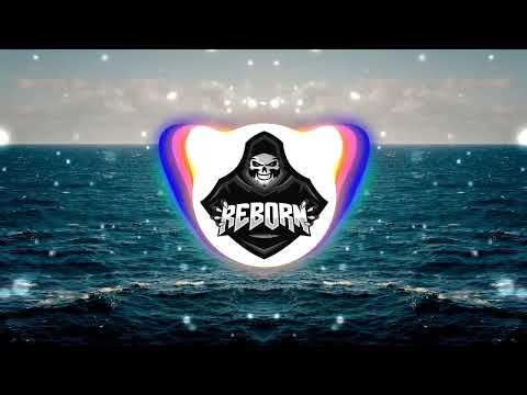 Hanul Mărioarei Plaiesii (DeepHouse x Drill x Violin Cover by FolclorReborn)