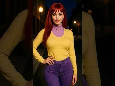 Spider-Man the Animated Series Brought to Life! #livingcartoon #spidermantheanimatedseries