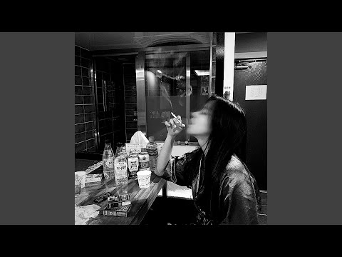 Video thumbnail for Cubana