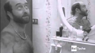 ciao Lucio Dalla 1 parte