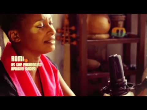 Terrakota - World Massala