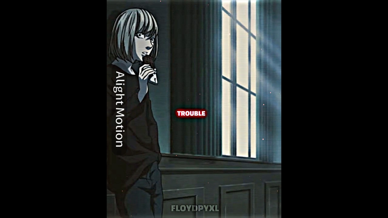 L’s Quote | #anime #manga #deathnote #fyp