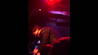 Electric Six - I buy the drugs